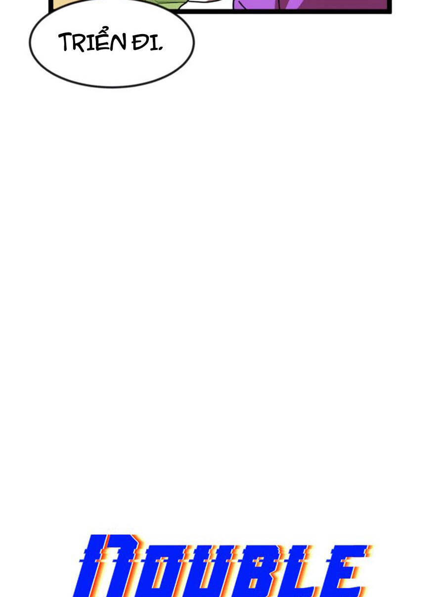 Double Click Chapter 42 - Trang 2