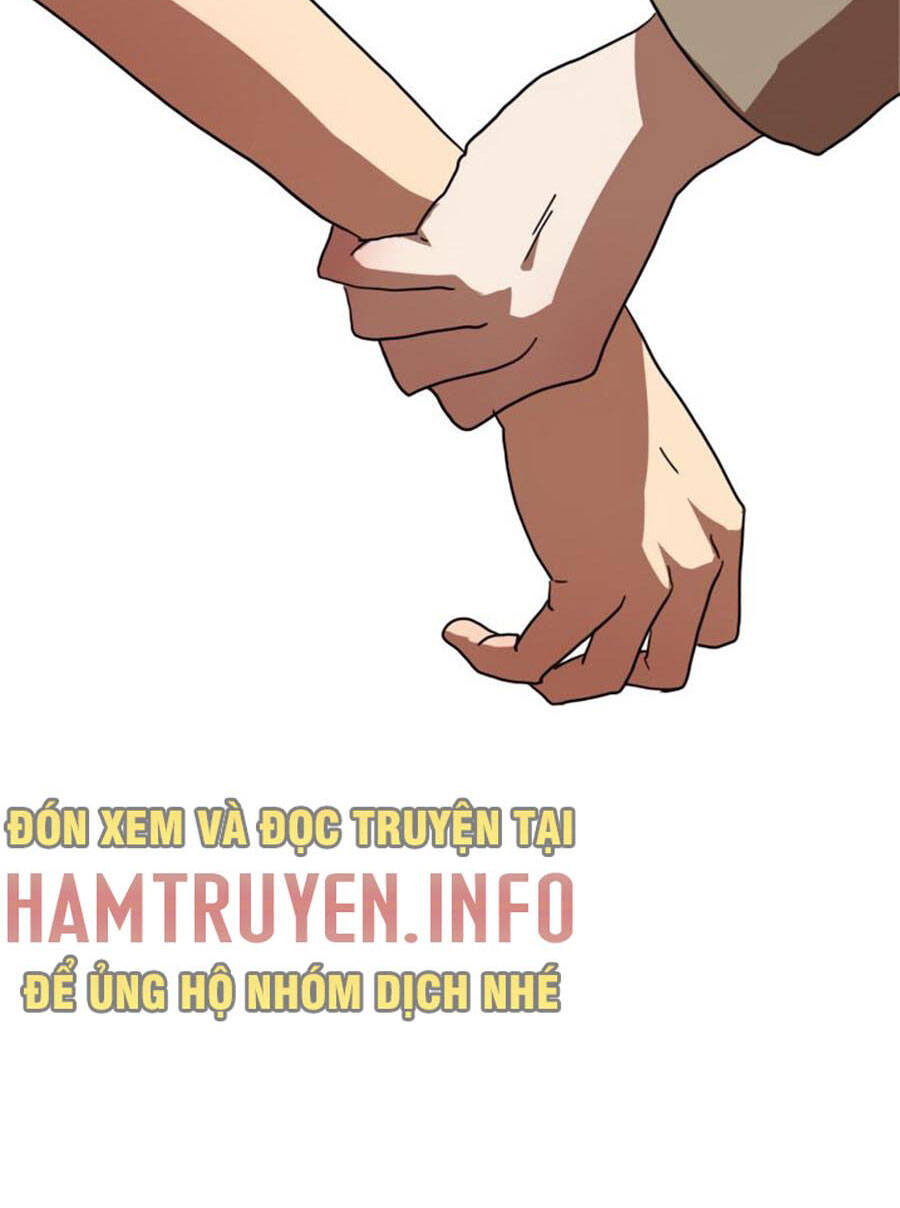 Double Click Chapter 42 - Trang 2