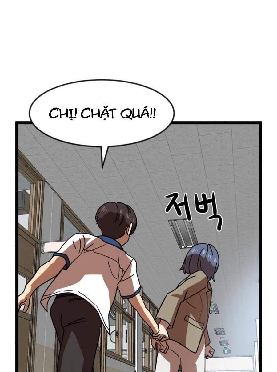 Double Click Chapter 42 - Trang 2