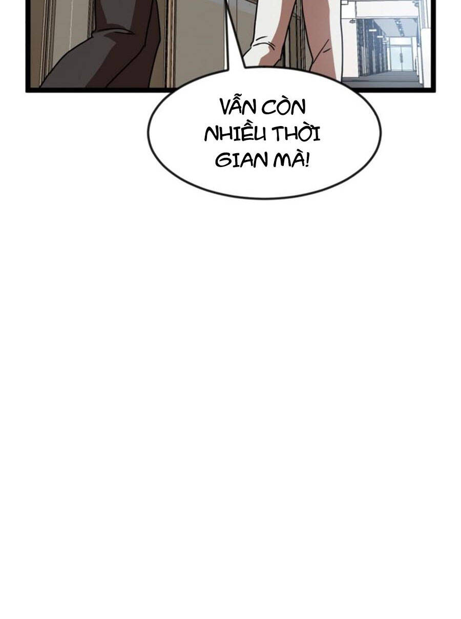 Double Click Chapter 42 - Trang 2