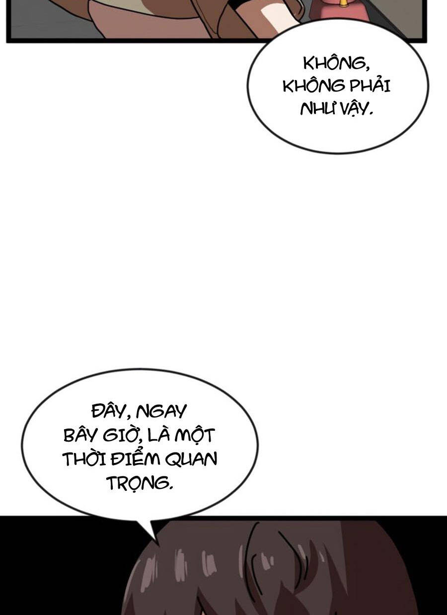 Double Click Chapter 42 - Trang 2