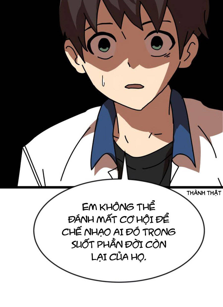 Double Click Chapter 42 - Trang 2