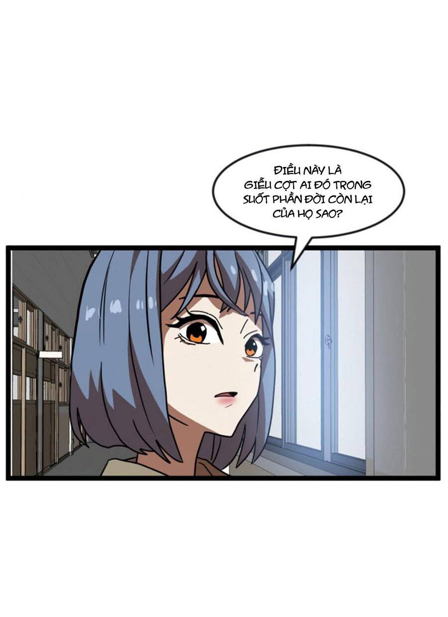 Double Click Chapter 42 - Trang 2