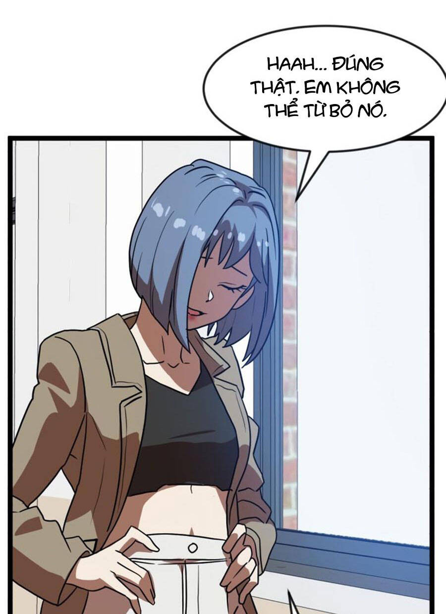 Double Click Chapter 42 - Trang 2