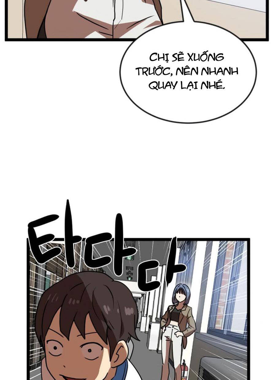 Double Click Chapter 42 - Trang 2