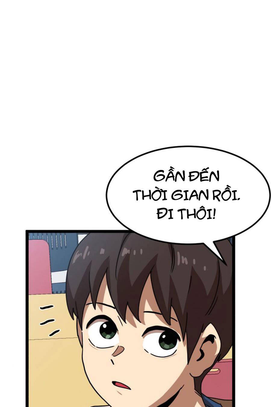 Double Click Chapter 42 - Trang 2