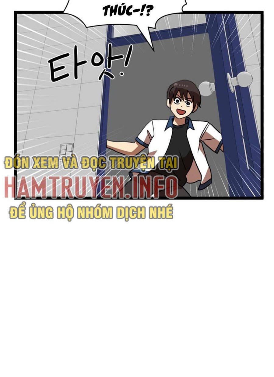 Double Click Chapter 42 - Trang 2