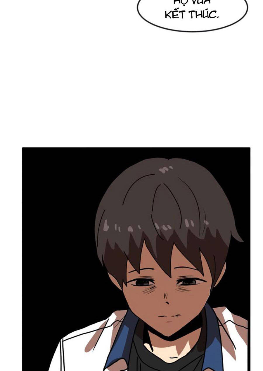 Double Click Chapter 42 - Trang 2