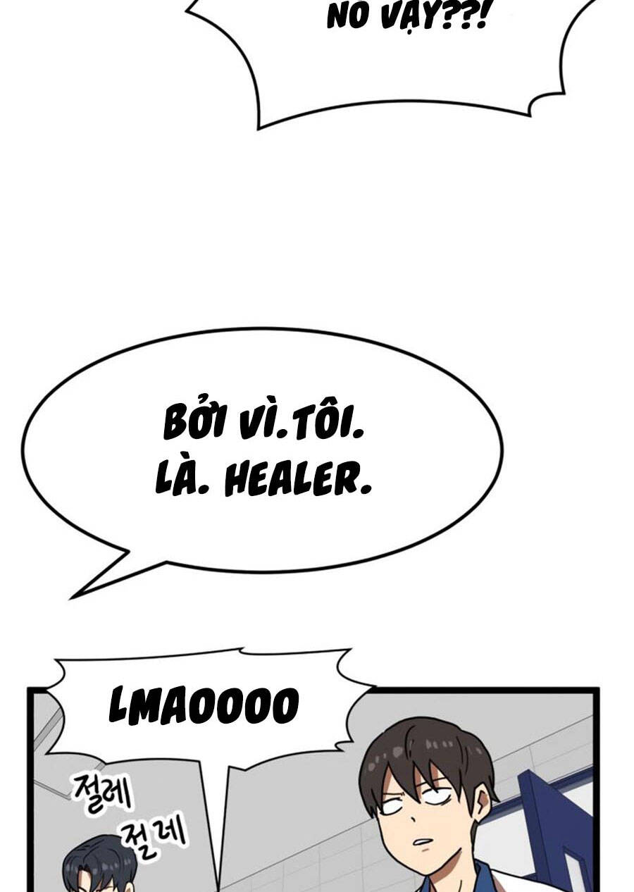 Double Click Chapter 42 - Trang 2