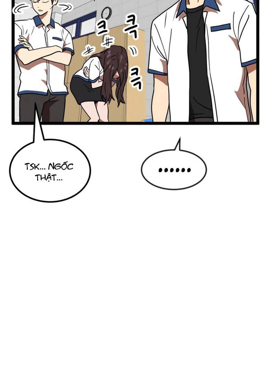 Double Click Chapter 42 - Trang 2