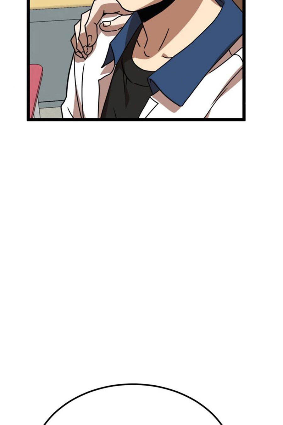 Double Click Chapter 42 - Trang 2