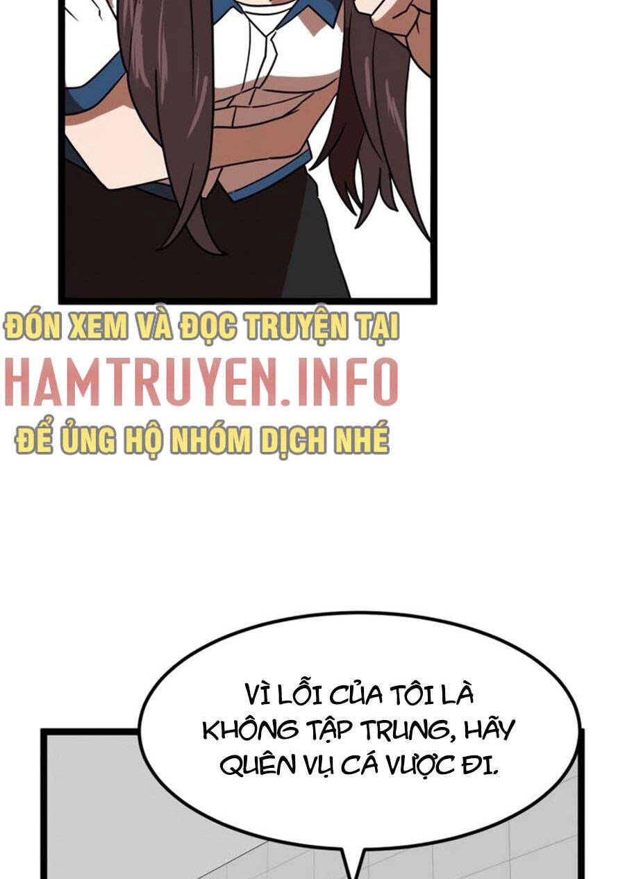 Double Click Chapter 42 - Trang 2