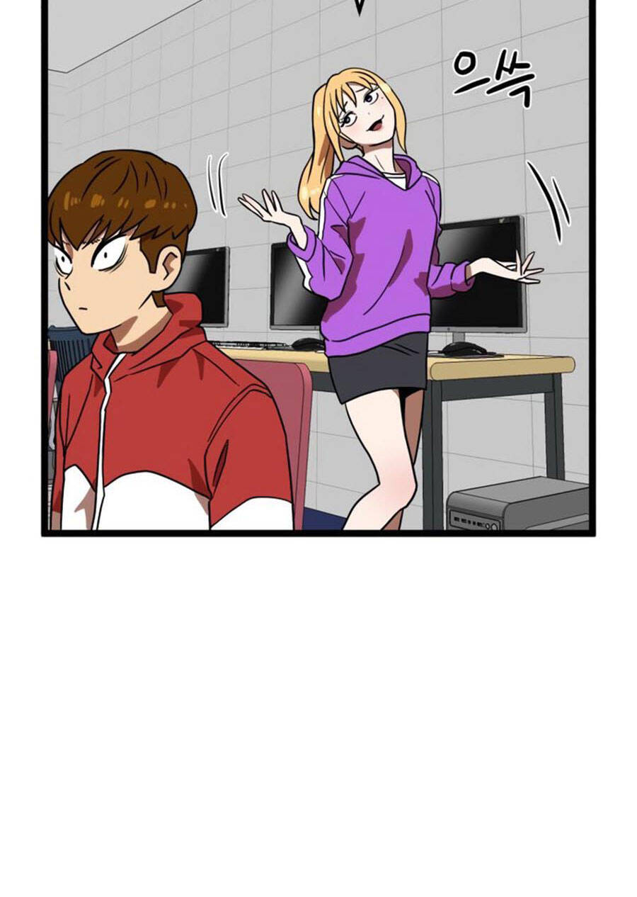 Double Click Chapter 42 - Trang 2