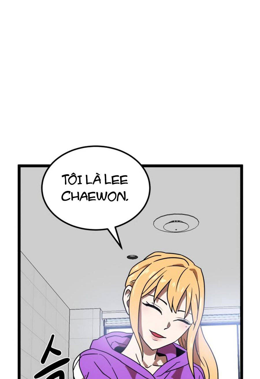 Double Click Chapter 42 - Trang 2