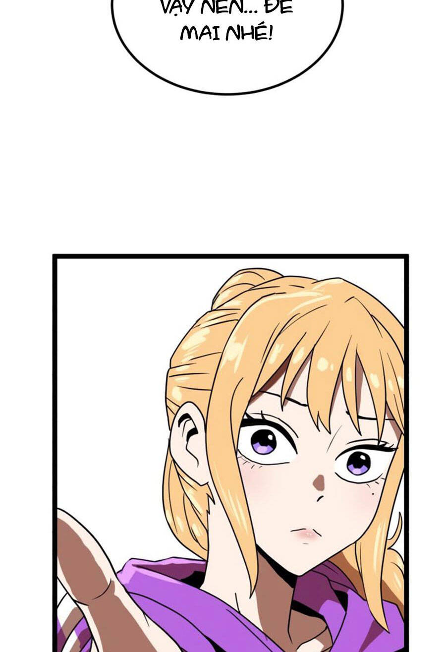 Double Click Chapter 42 - Trang 2