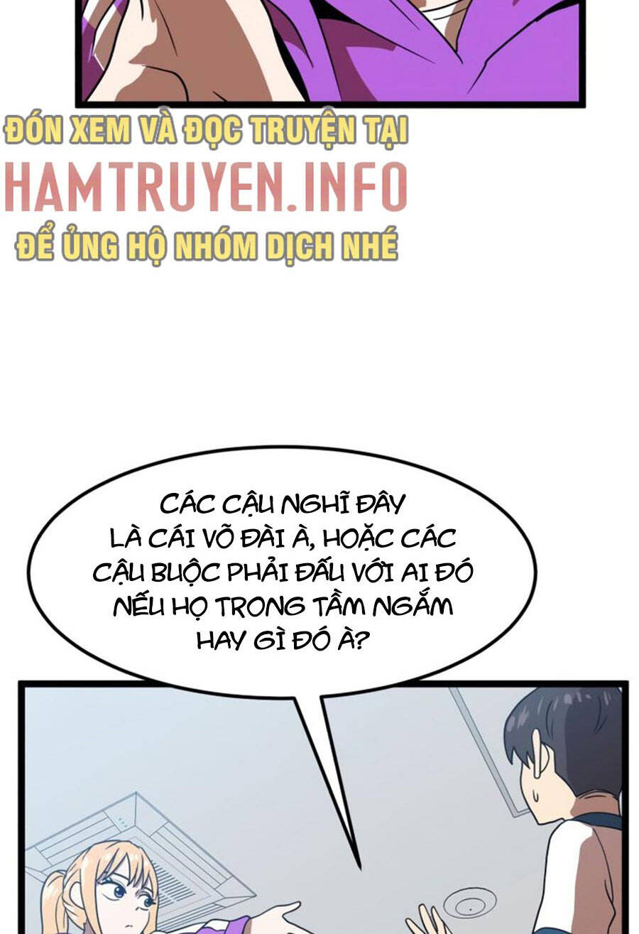 Double Click Chapter 42 - Trang 2