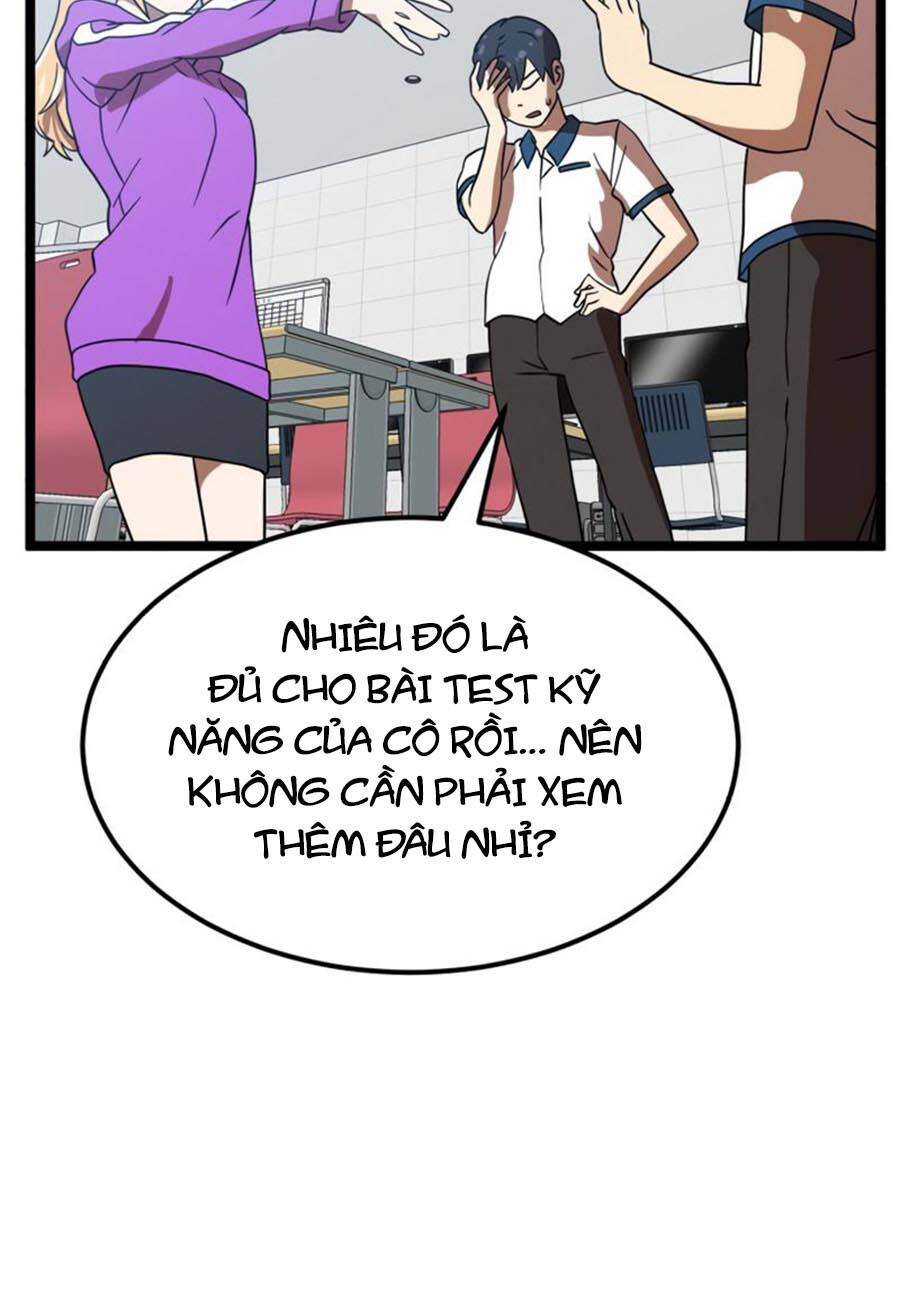 Double Click Chapter 42 - Trang 2