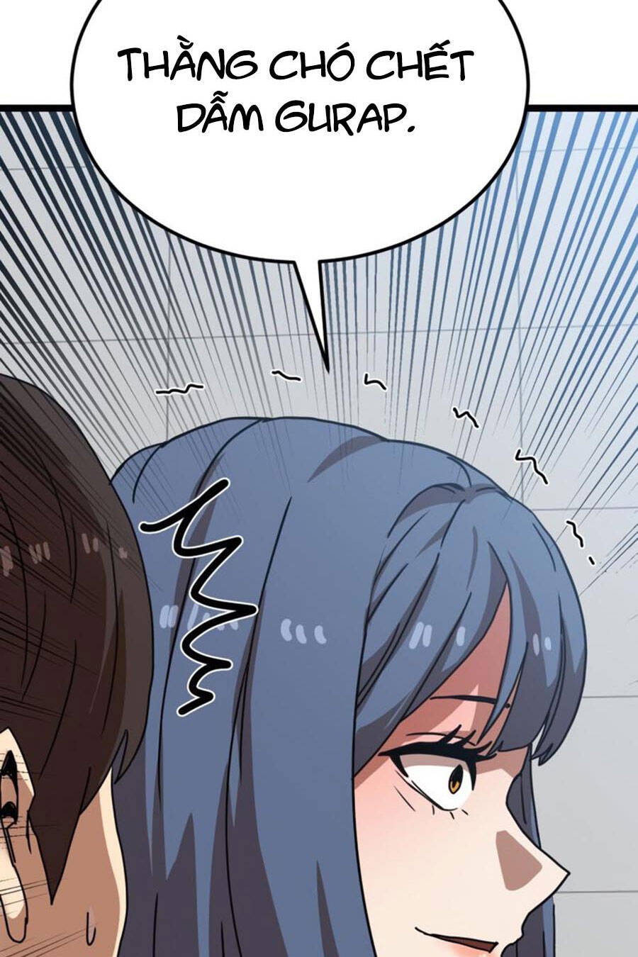 Double Click Chapter 42 - Trang 2