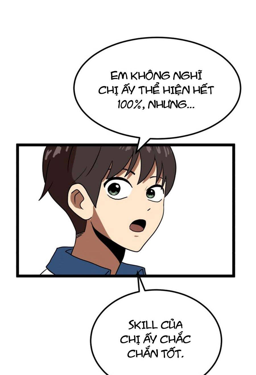 Double Click Chapter 42 - Trang 2