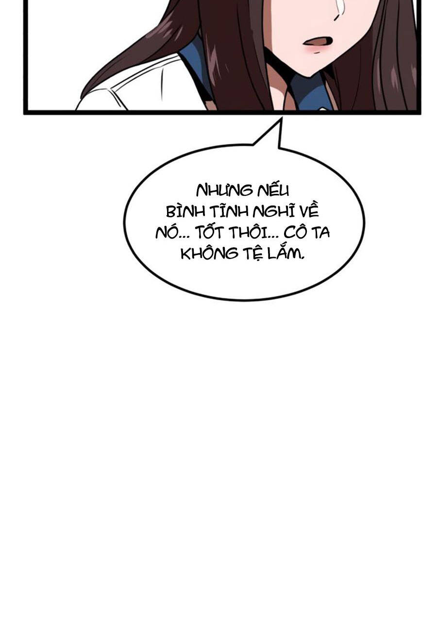 Double Click Chapter 42 - Trang 2