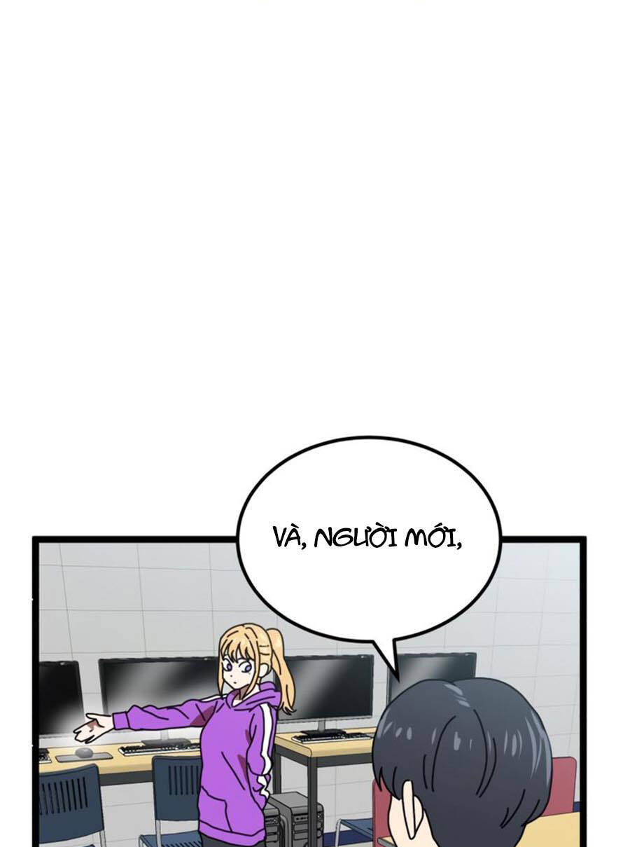 Double Click Chapter 42 - Trang 2