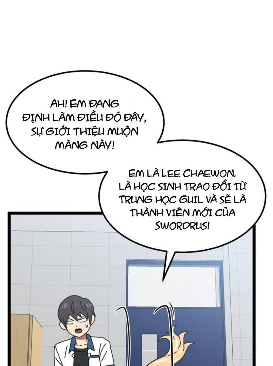Double Click Chapter 42 - Trang 2