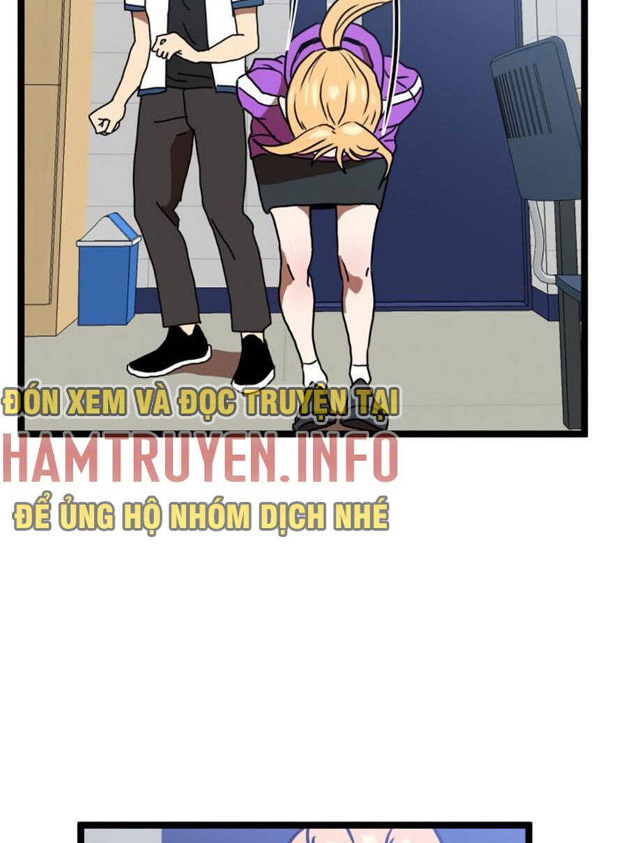 Double Click Chapter 42 - Trang 2