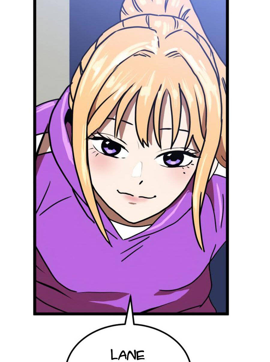 Double Click Chapter 42 - Trang 2