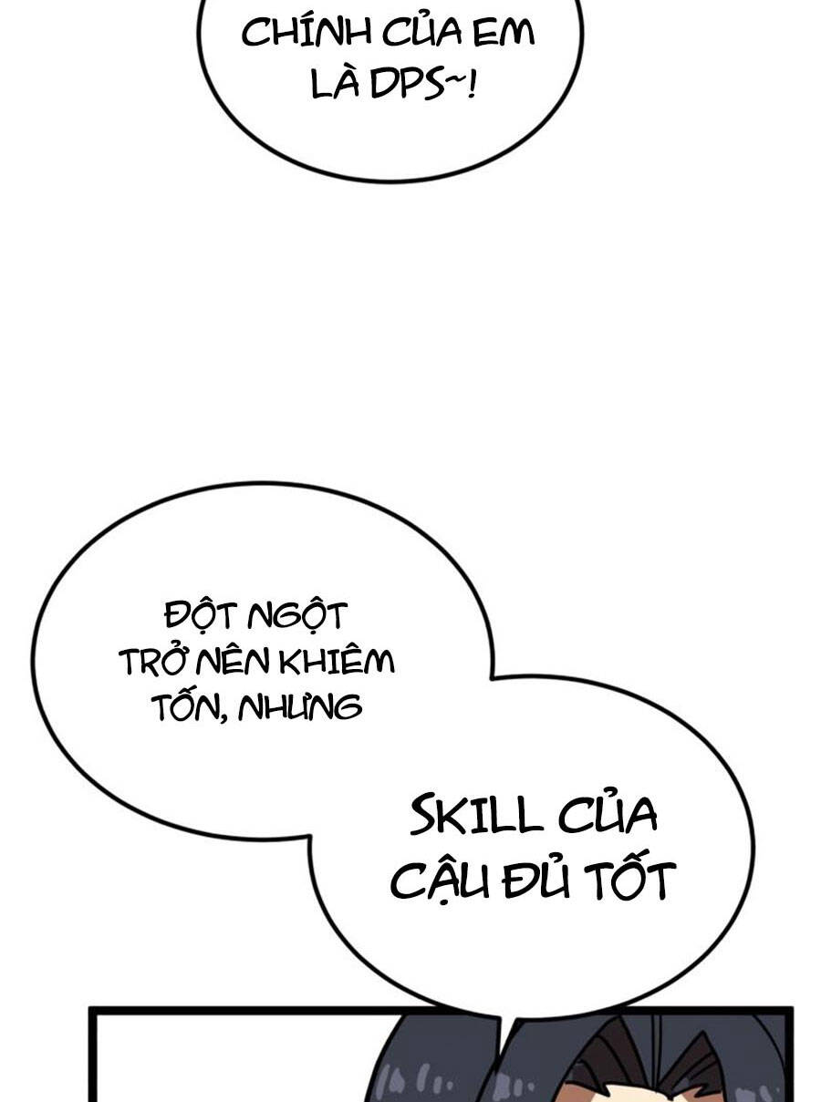 Double Click Chapter 42 - Trang 2