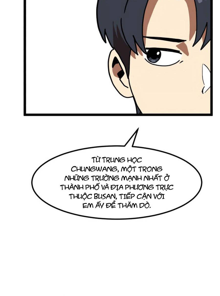 Double Click Chapter 42 - Trang 2