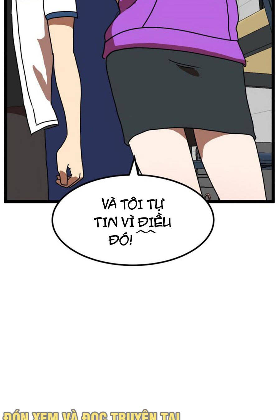 Double Click Chapter 42 - Trang 2