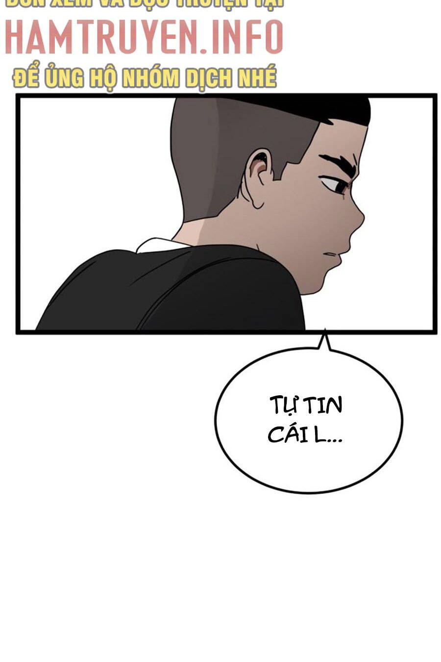 Double Click Chapter 42 - Trang 2