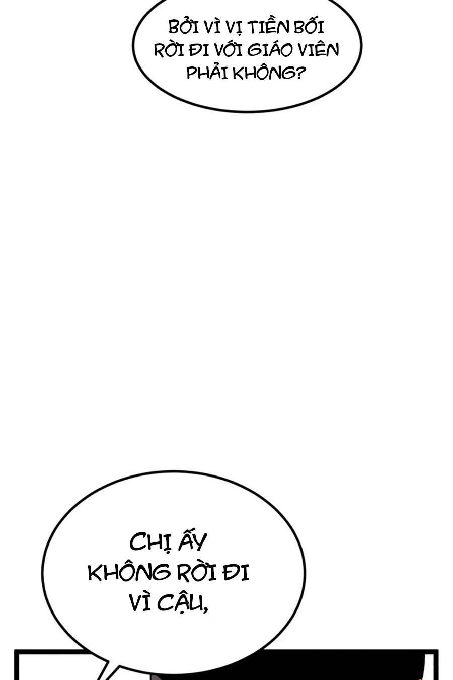 Double Click Chapter 42 - Trang 2