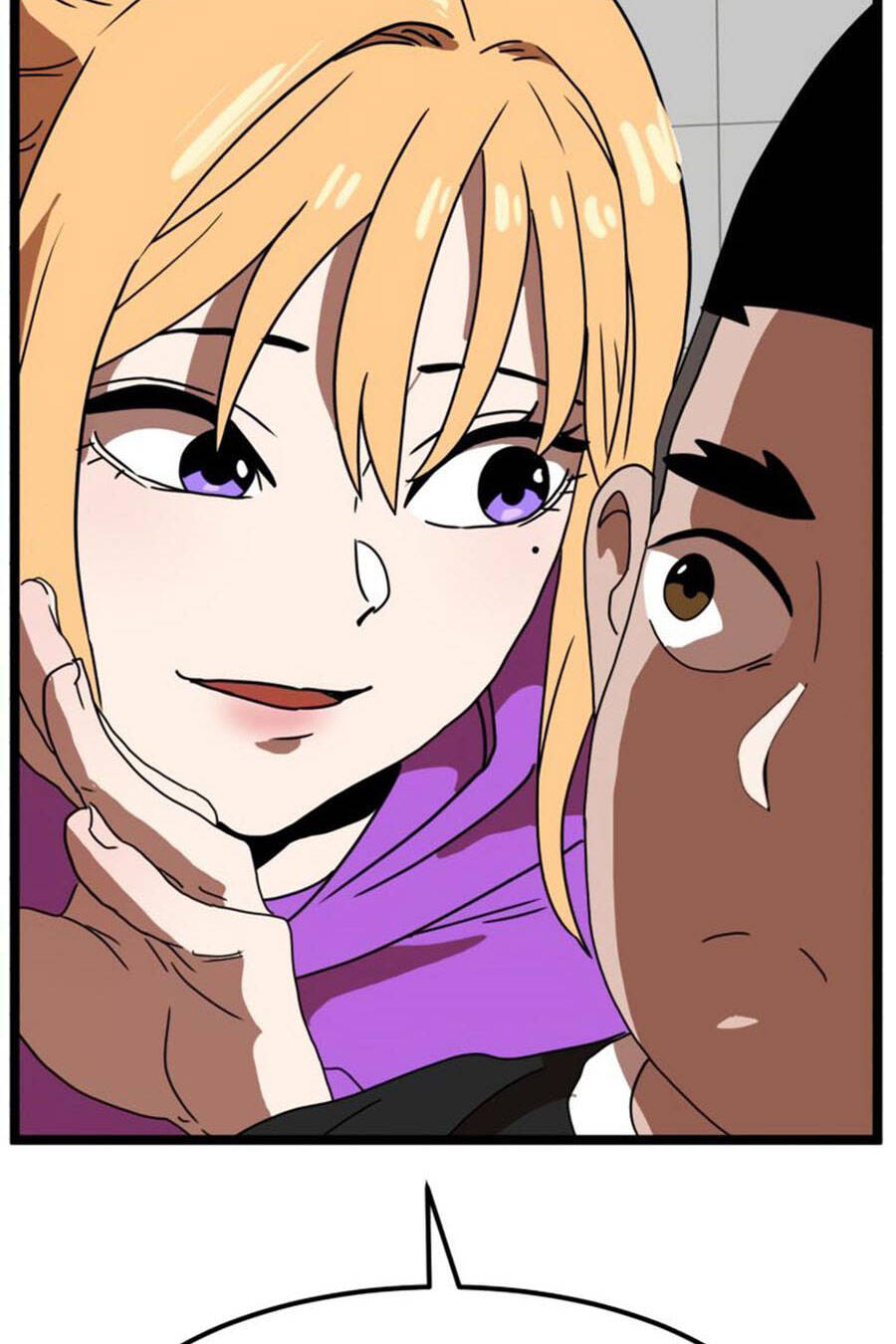 Double Click Chapter 42 - Trang 2