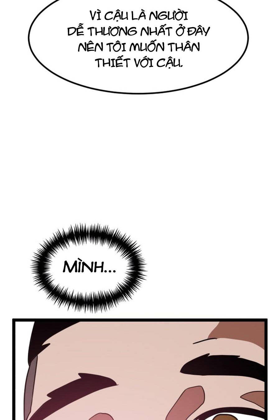 Double Click Chapter 42 - Trang 2