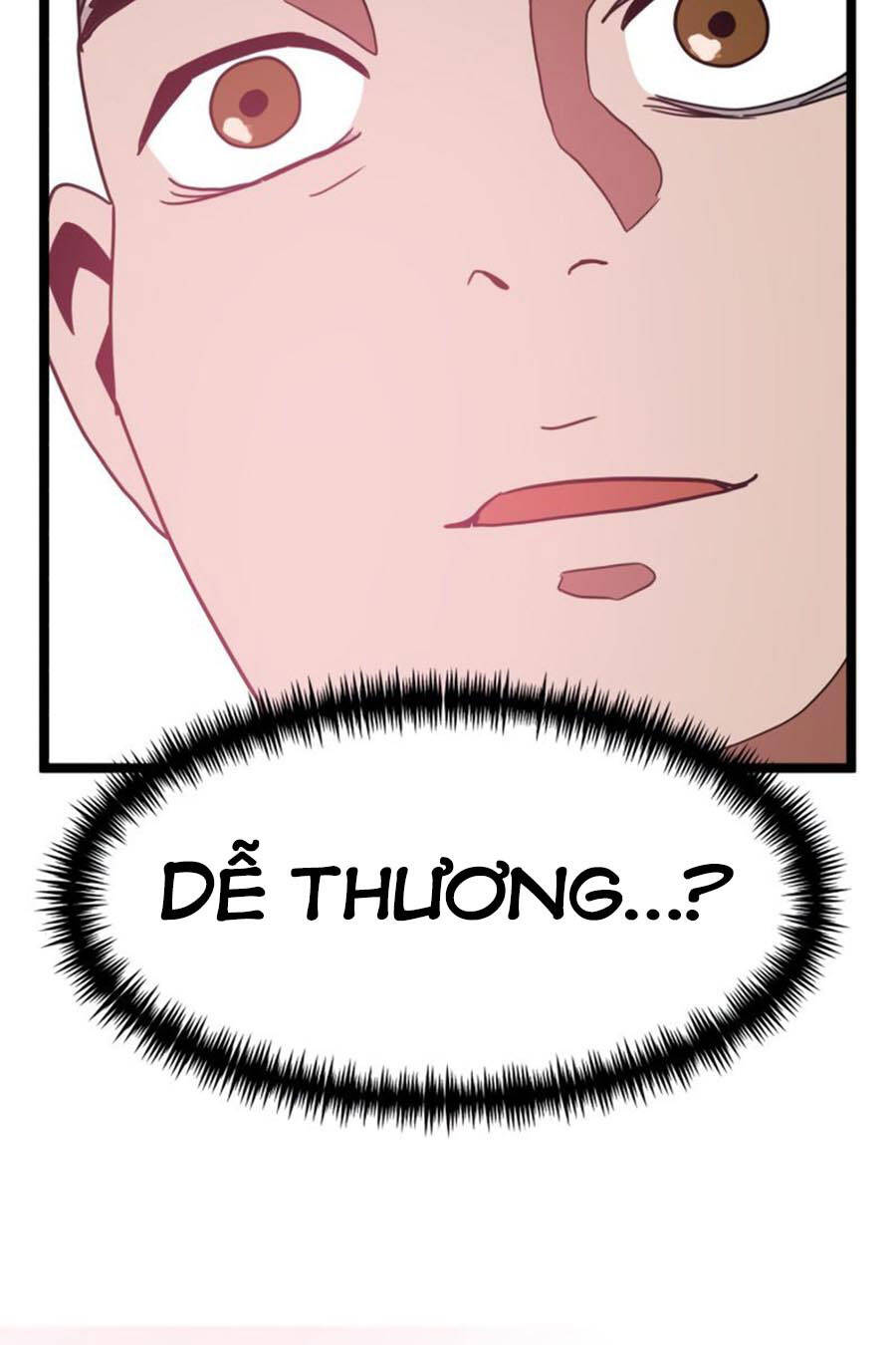 Double Click Chapter 42 - Trang 2