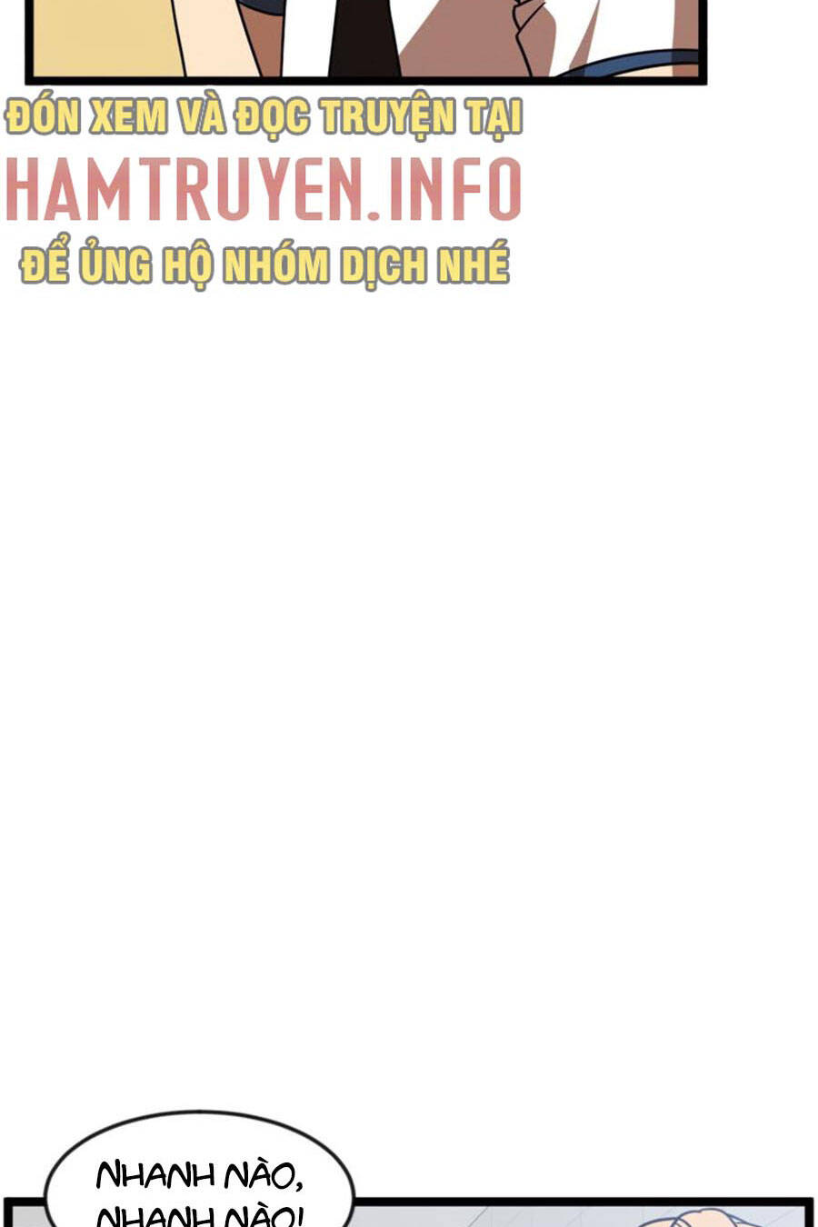 Double Click Chapter 42 - Trang 2
