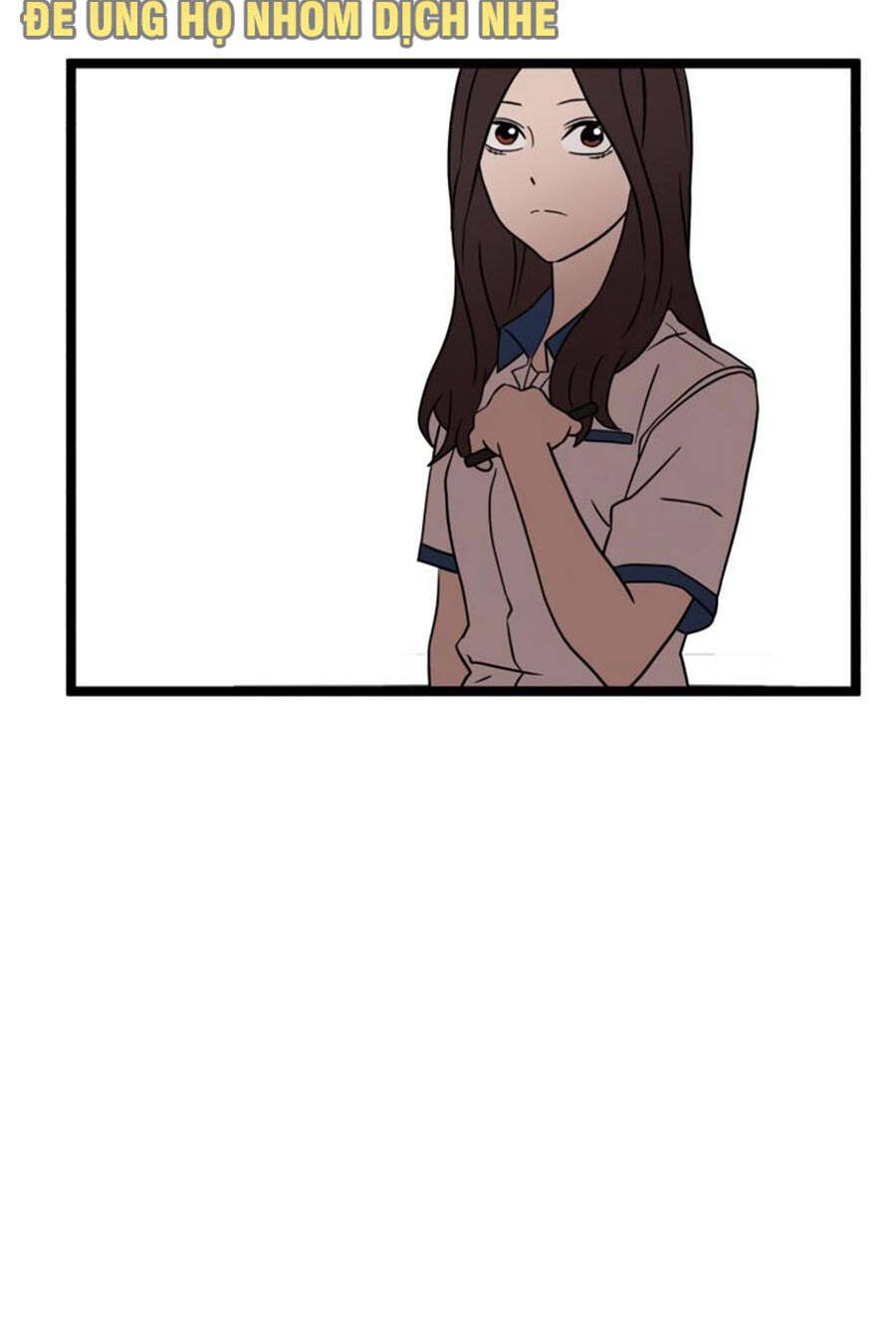 Double Click Chapter 42 - Trang 2