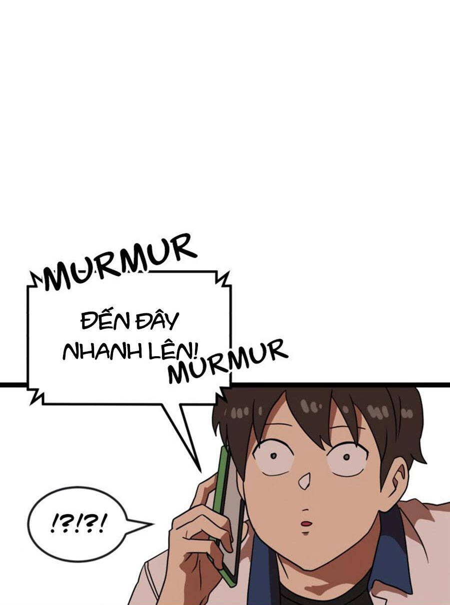 Double Click Chapter 42 - Trang 2