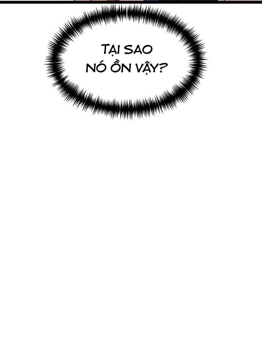 Double Click Chapter 42 - Trang 2