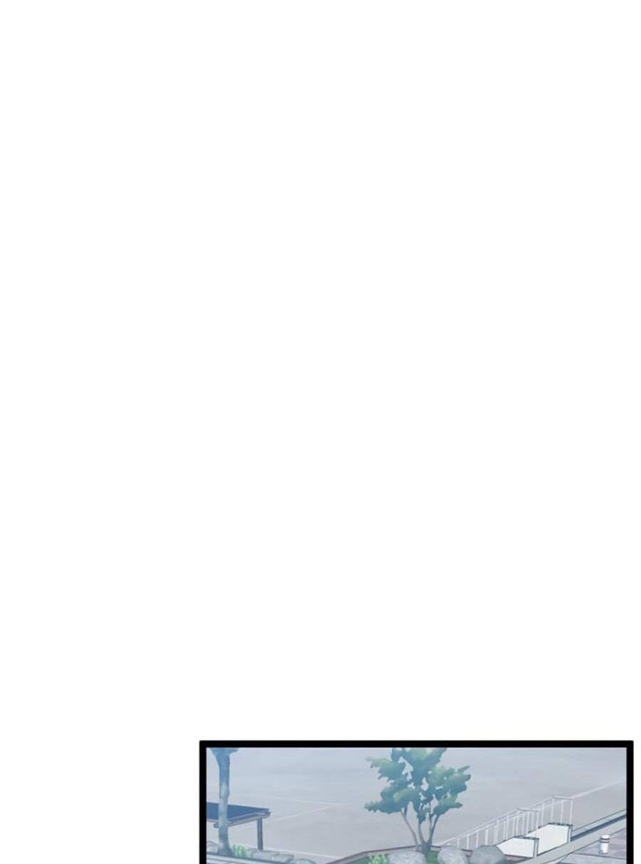 Double Click Chapter 42 - Trang 2