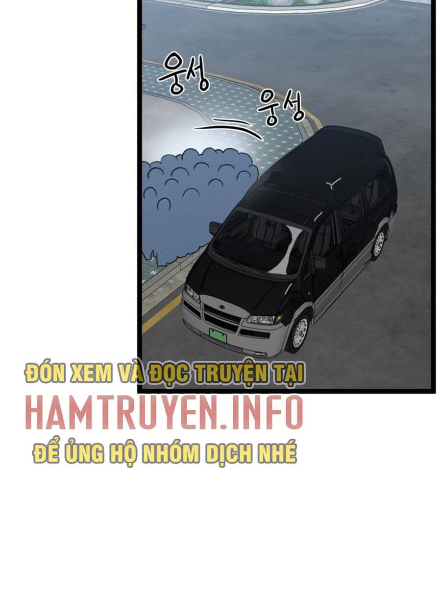 Double Click Chapter 42 - Trang 2