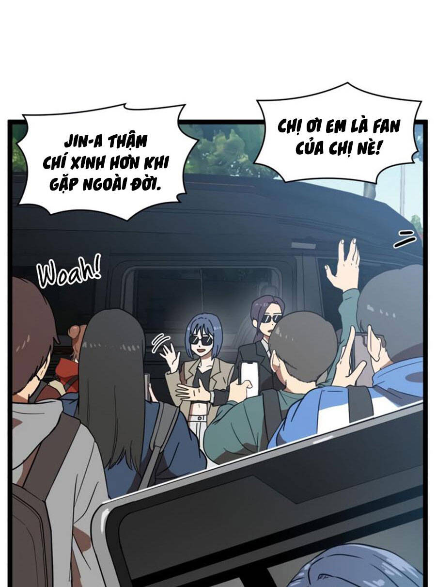 Double Click Chapter 42 - Trang 2