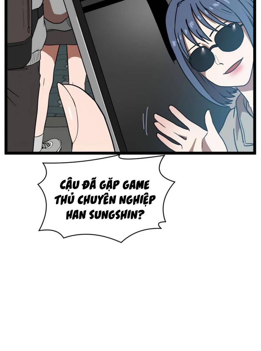 Double Click Chapter 42 - Trang 2