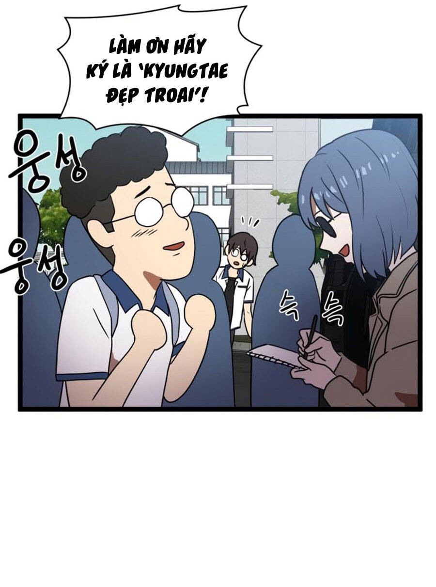 Double Click Chapter 42 - Trang 2