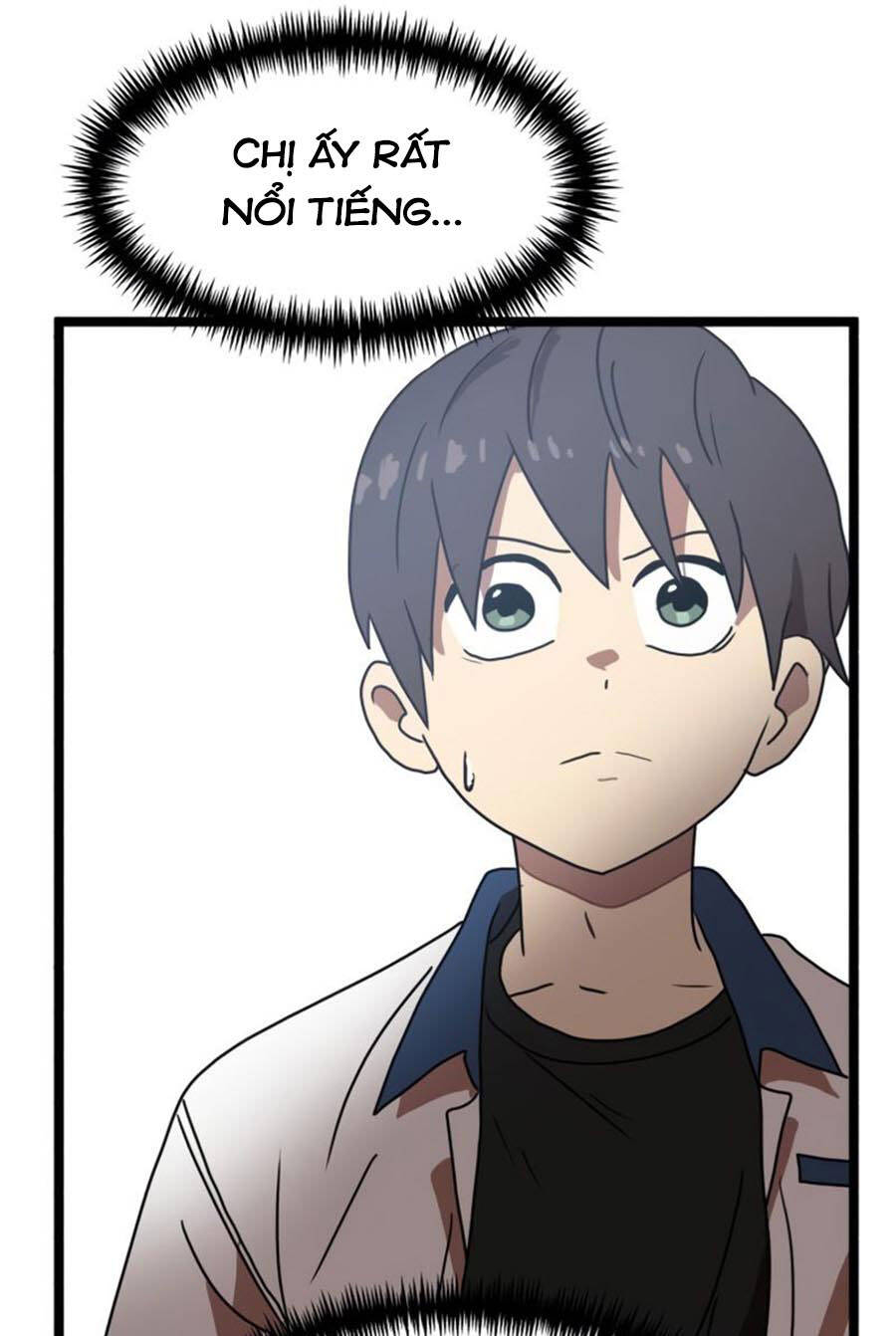 Double Click Chapter 42 - Trang 2