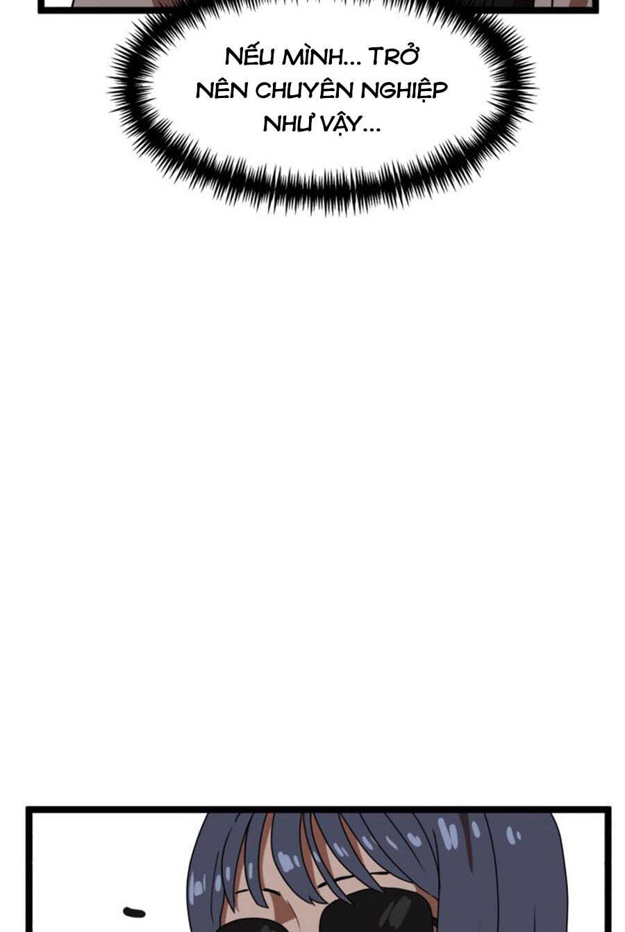 Double Click Chapter 42 - Trang 2