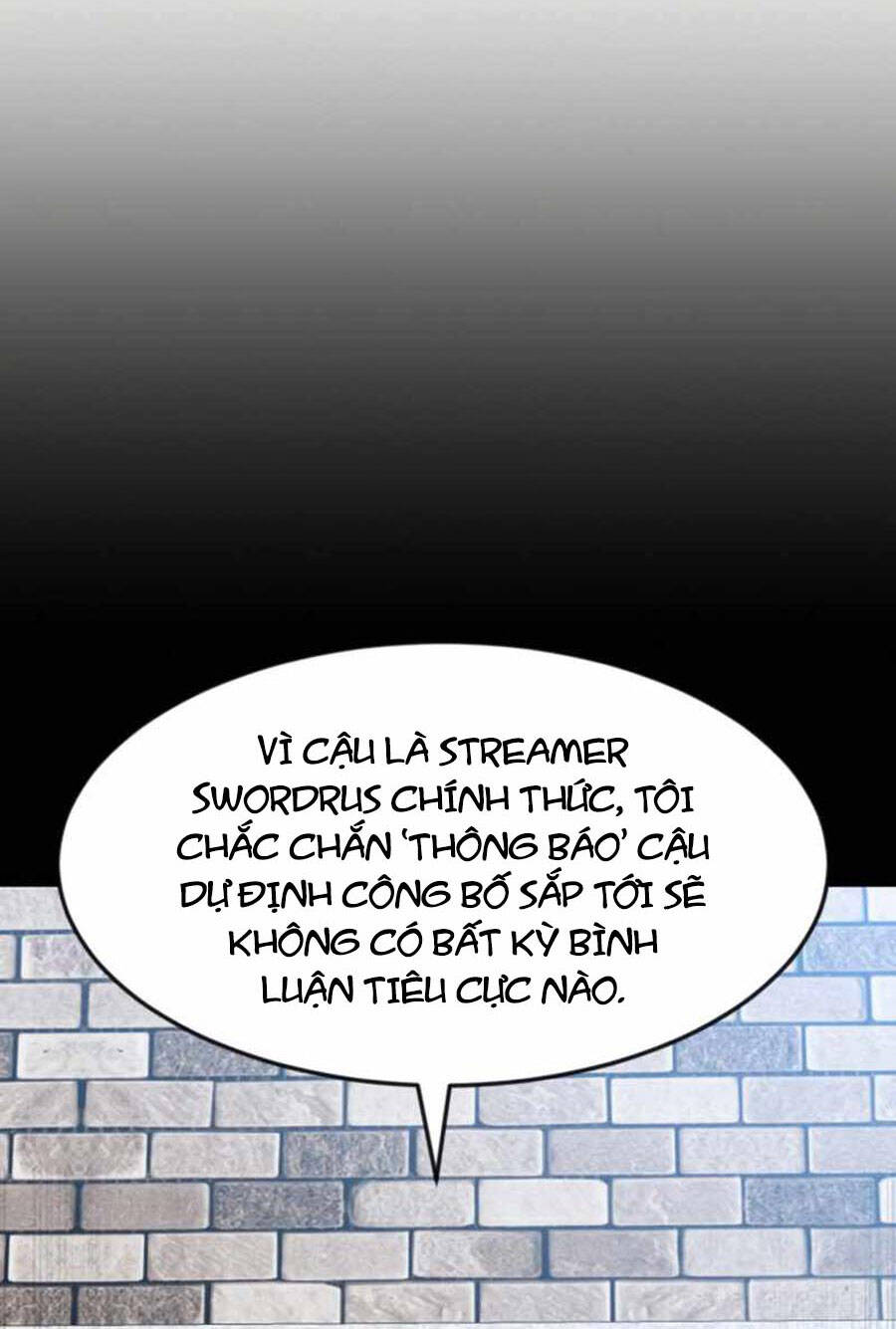 Double Click Chapter 43 - Trang 2