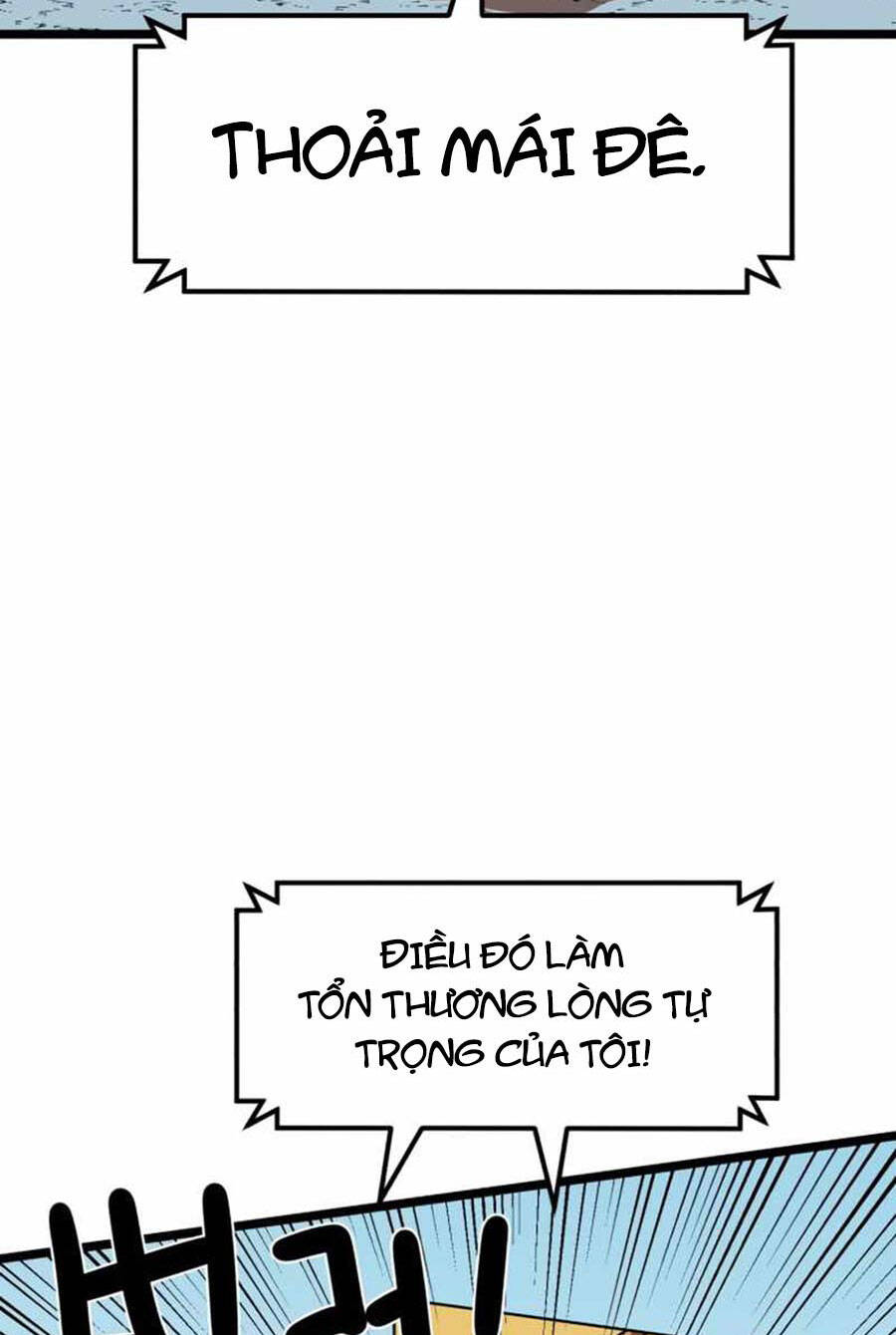 Double Click Chapter 43 - Trang 2