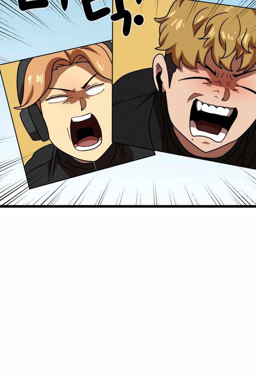 Double Click Chapter 43 - Trang 2